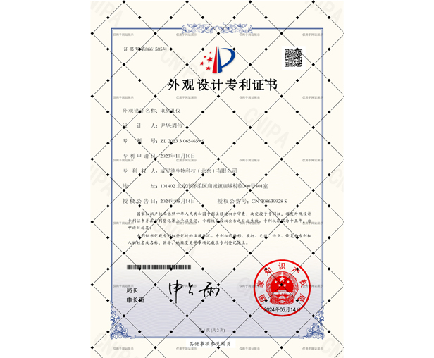 ������ר��֤��