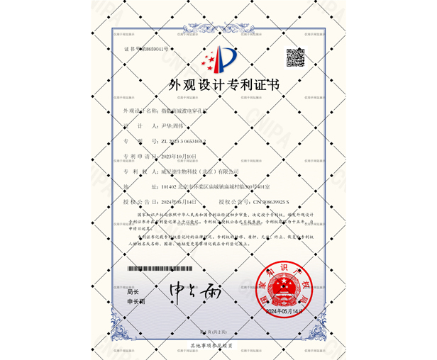 ������ר��֤��