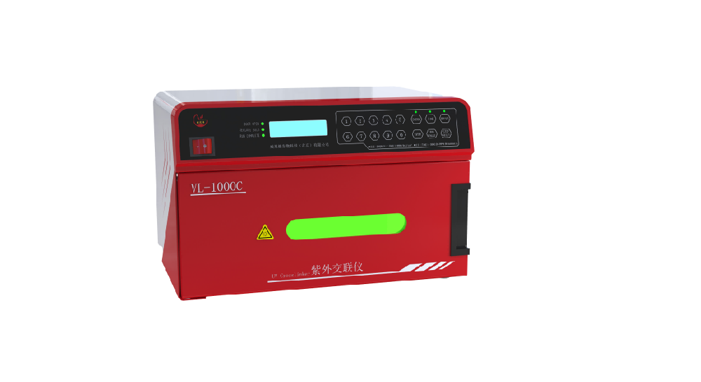 ����� VL-1000A ���⽻���ǣ����ٸ�Ч�ķ���ʵ����Ĺ���