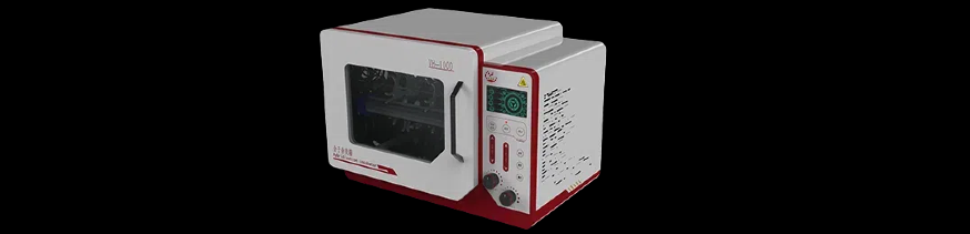 �����ӽ���