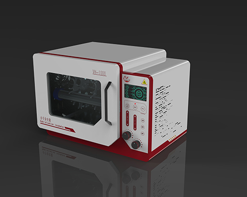 �����ӽ���