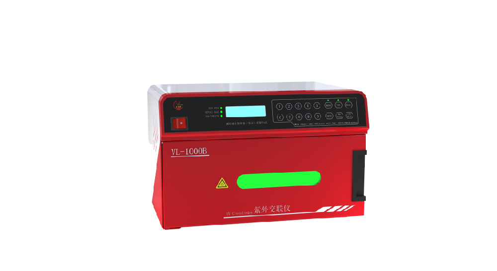 ���⽻���ǵ�������ʲô��