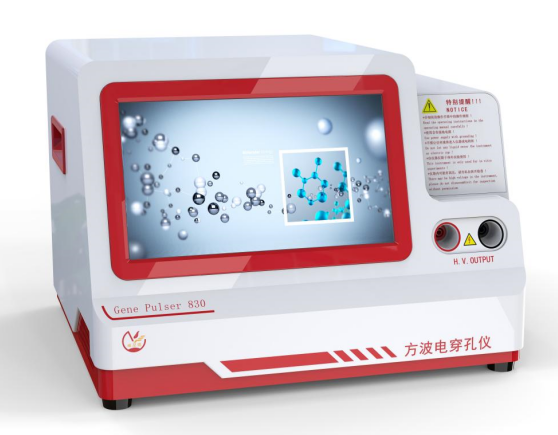 ũҵ����ĵ紩����Ӧ�ã�ת����ֲ����������ͻ��