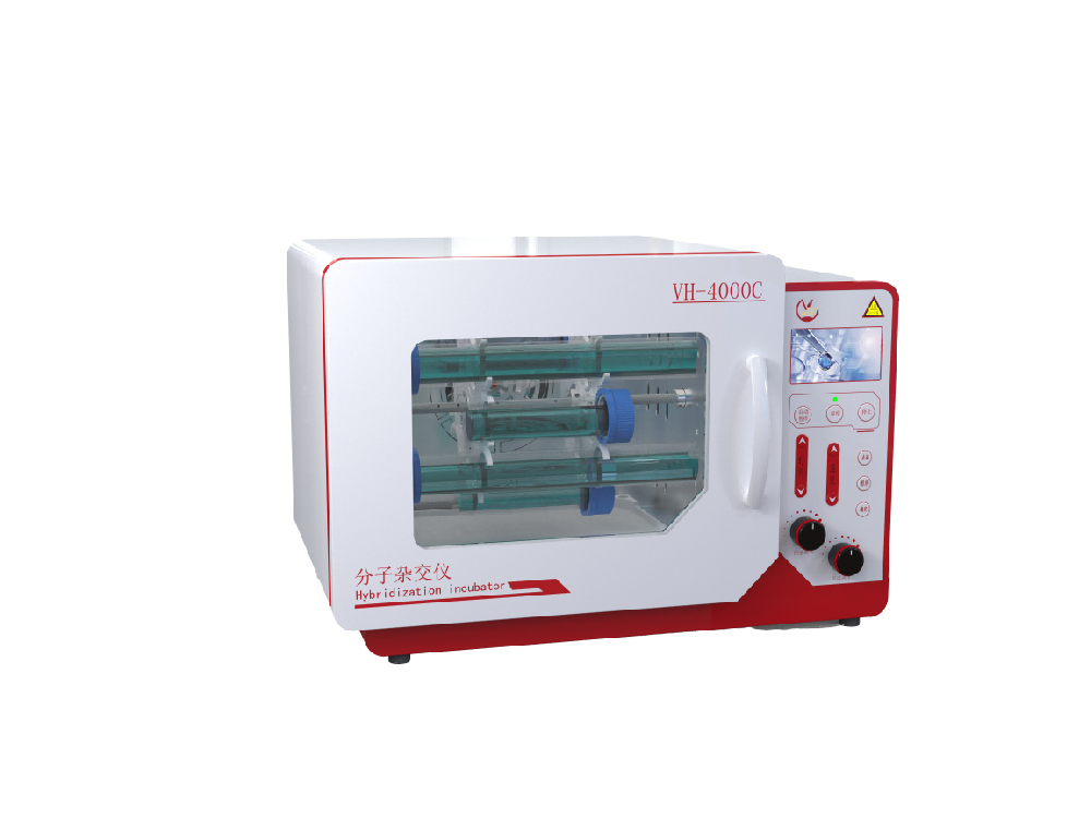 Gene Pulser Xcell �紩��ϵͳ