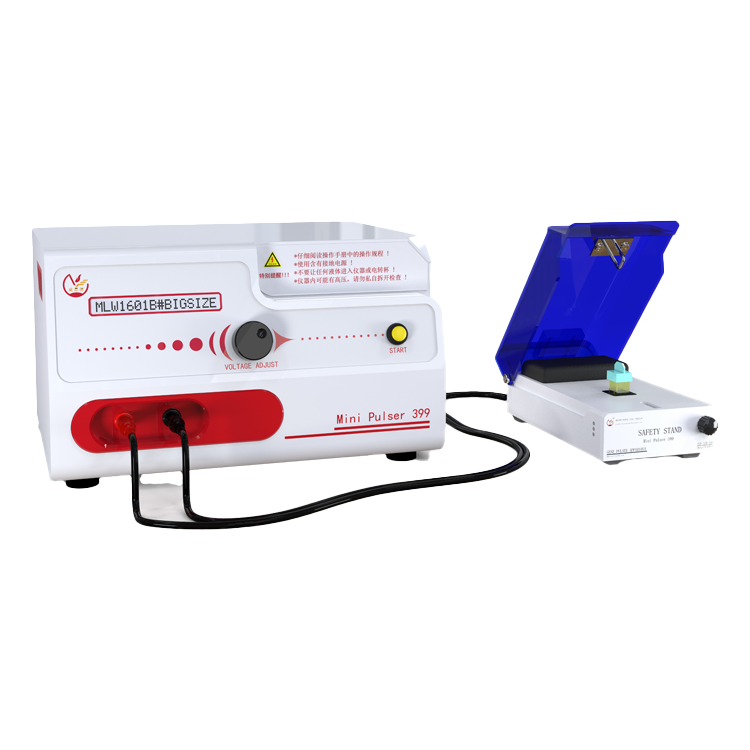 ��Ч��ת����������̽��