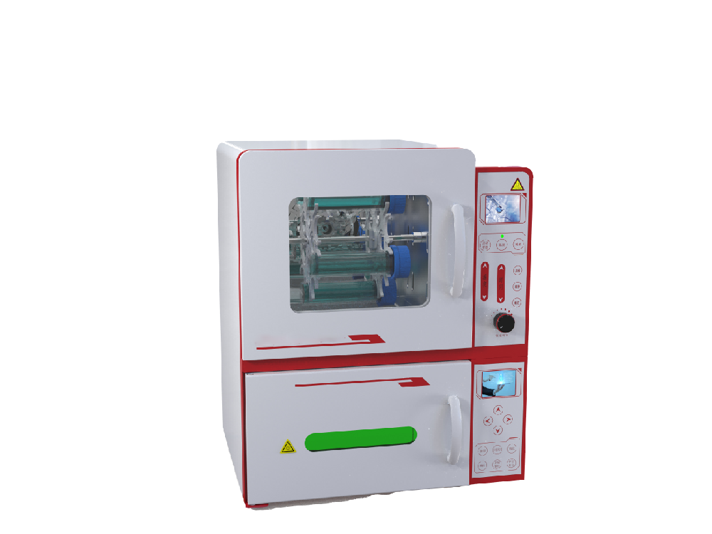 ��ϰ�����ӽ���