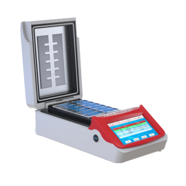 ��֯��Ƭԭλ�ӽ��ǲ������̼��Ż�����