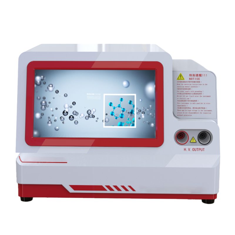 ����·�����ָ�����紩���ǣ��紩��ʵ���Ż�ָ�ϣ�����