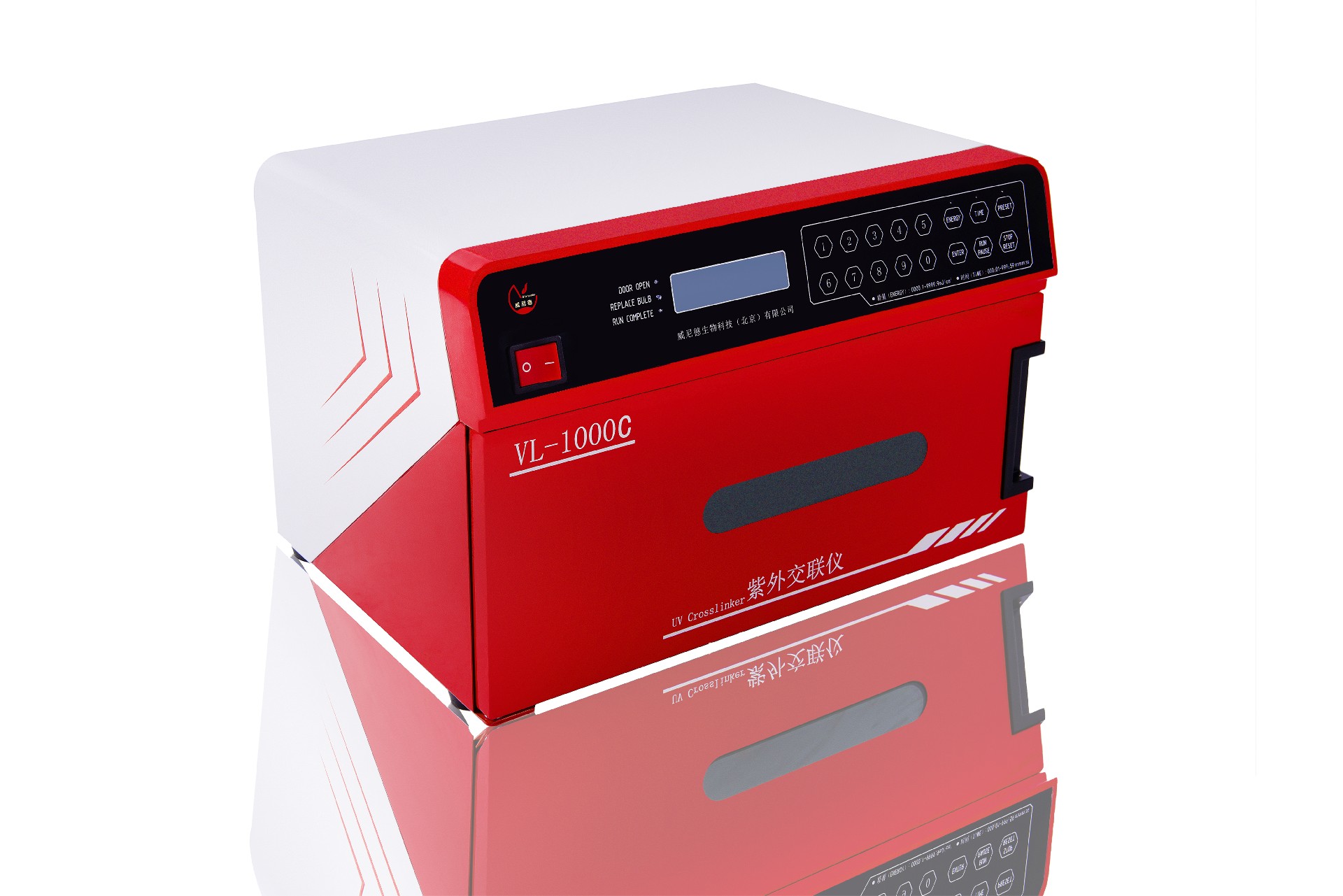 ���⽻����