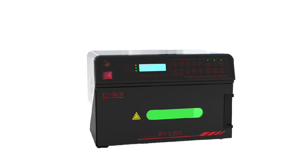 ����Ĥ��������ά��Ĥ�ĺ���̶�����